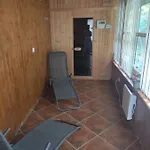 Milmar Wellness Vendeghaz Miskolctapolca *