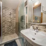 Milmar Wellness Vendeghaz Miskolctapolca Miškovec