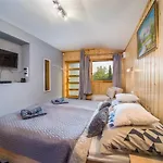 Milmar Wellness Vendeghaz Miskolctapolca Miškovec