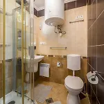 Vila Milmar Wellness Vendeghaz Miskolctapolca
