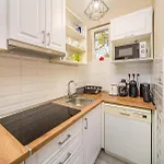 Vila Milmar Wellness Vendeghaz Miskolctapolca *
