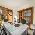 Vila Milmar Wellness Vendeghaz Miskolctapolca