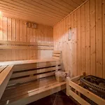 Milmar Wellness Vendeghaz Miskolctapolca