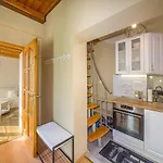 Milmar Wellness Vendeghaz Miskolctapolca * Miškovec