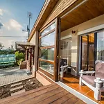 Milmar Wellness Vendeghaz Miskolctapolca Vila *