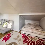 Vila Milmar Wellness Vendeghaz Miskolctapolca *