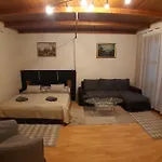 Milmar Wellness Vendeghaz Miskolctapolca
