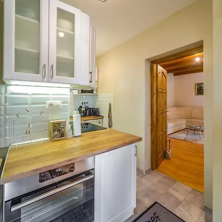 Milmar Wellness Vendeghaz Miskolctapolca فيلة ميسكولك