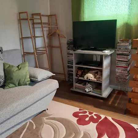 Milmar Wellness Vendeghaz Miskolctapolca *