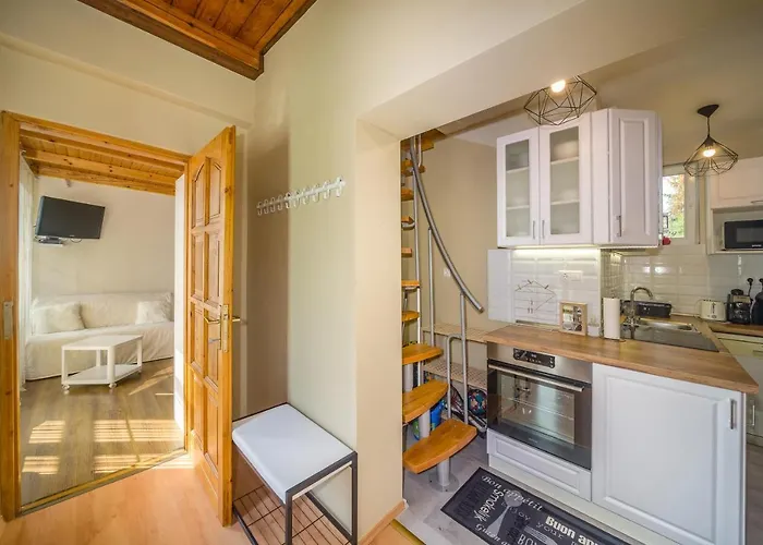 Milmar Wellness Vendeghaz Miskolctapolca * Μίσκολτς